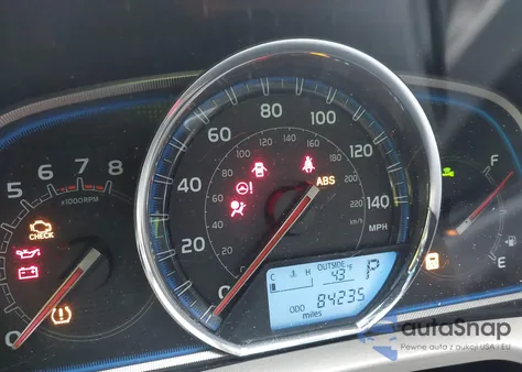 2015 Toyota Rav4 Limited from USA, damaged, VIN JTMYFREV3FJ049738